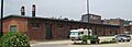 DubuqueFreight