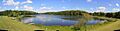 Duman Park Cambria County - panoramio (11)