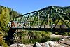 Durgan Bridge, Downieville, California.jpg