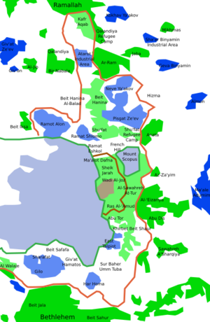 EastJerusalemMap-en