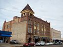 East Las Vegas, Las Vegas, NM 87701, USA - panoramio (7).jpg