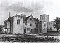 Edington