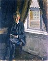 Edvard Munch - Andreas Reading (1882-83).jpg