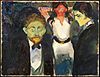 Edvard Munch - Jealousy - Google Art Project.jpg
