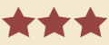EgylandCaptain