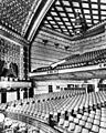 El Capitan Seating 1926(2)