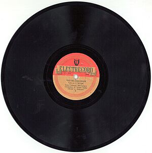 ElectrecordSideB