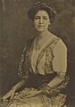 Eliza Kennedy Smith (as Eliza Kennedy), 1915