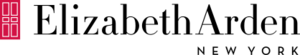 Elizabeth Arden, Inc. Logo.svg