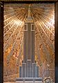 Empire State Building Entrance decoration (6046008895)
