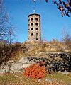 Enger Tower