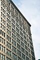 Everett Building (Detail) (2963577204)