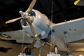 F4F3 Wildcat