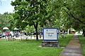 Fairview Park (Boise, Idaho)