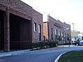 Fine Wines Apartments