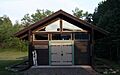 FinlandMinnesotaHeritageMuseum