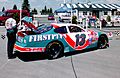 FirstPlusDanMarino13JerryNadeau