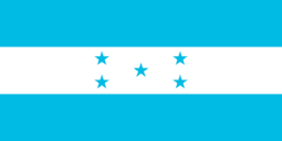 Flag of Honduras (2022–present).svg