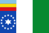 Flag of Tibiritá