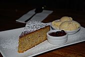 Flourless orange and polenta cake.jpg