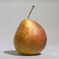 Forelle pear