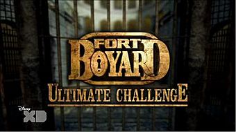 Fort Boyard Ultimate Challenge logo.jpeg