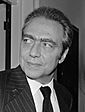 François-Xavier Ortoli (1973) (cropped).jpg