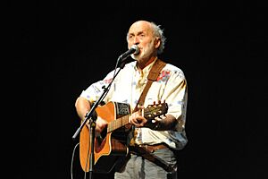 FrançoisBudet