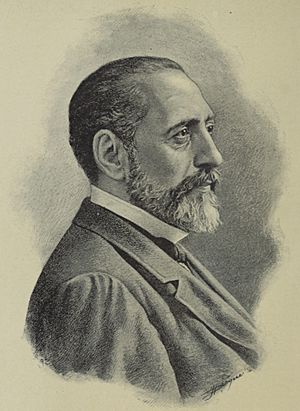 Francisco Asenjo Barbieri (1823–1894).jpg