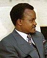 Frederick Chiluba (cropped)
