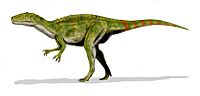 Fukuiraptor BW.jpg