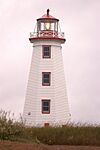 Full Lighthouse (34684446).jpg