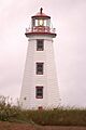 Full Lighthouse (34684446)