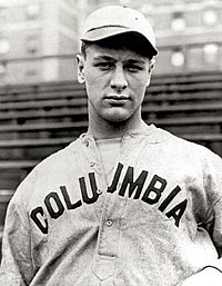 MLB's June 2 Lou Gehrig Day may revive visits to his Westchester grave