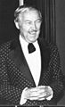 George Pal (1979)