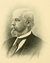 George W. Richardson.png