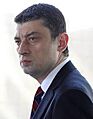 Giorgi Gakharia (cropped)