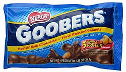 Goobers-Wrapper-Small.jpg
