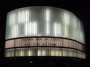 Goodbye Cornerhouse (16830701449)