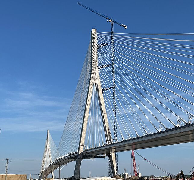 Gordie Howe Bridge 2025c2