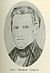 Governor Thomas Carlin.jpg