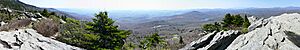 Grandfather Mountain Pano-27527-2