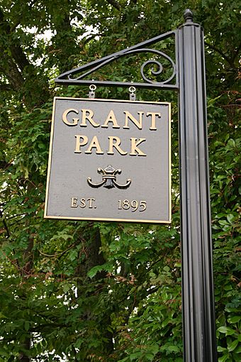 Grant Park sign.jpg