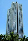 Grattacielo Akoya Miami Beach.jpg