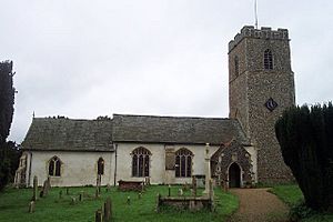 Great Glemham - Church of All Saints.jpg