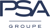 Groupe PSA logo.svg