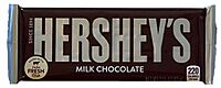 HERSHEY'S Chocolate Bar Greatest Milk Chocolate.jpg