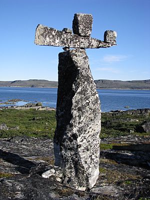 Hammer of Thor (monument)