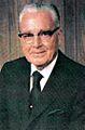 Harold B. Lee2