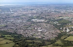 Hartcliffe 2